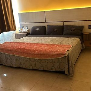 Hotel Beethoven
