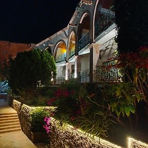 Suite Linda Vista